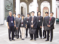 DSC01167_thumb.png