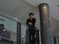 DSC01168_thumb.png