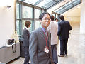 DSC01171_thumb.png