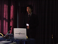 DSC01177_thumb.png