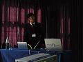 DSC01182_thumb.png