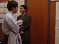 DSC01185_thumb.png