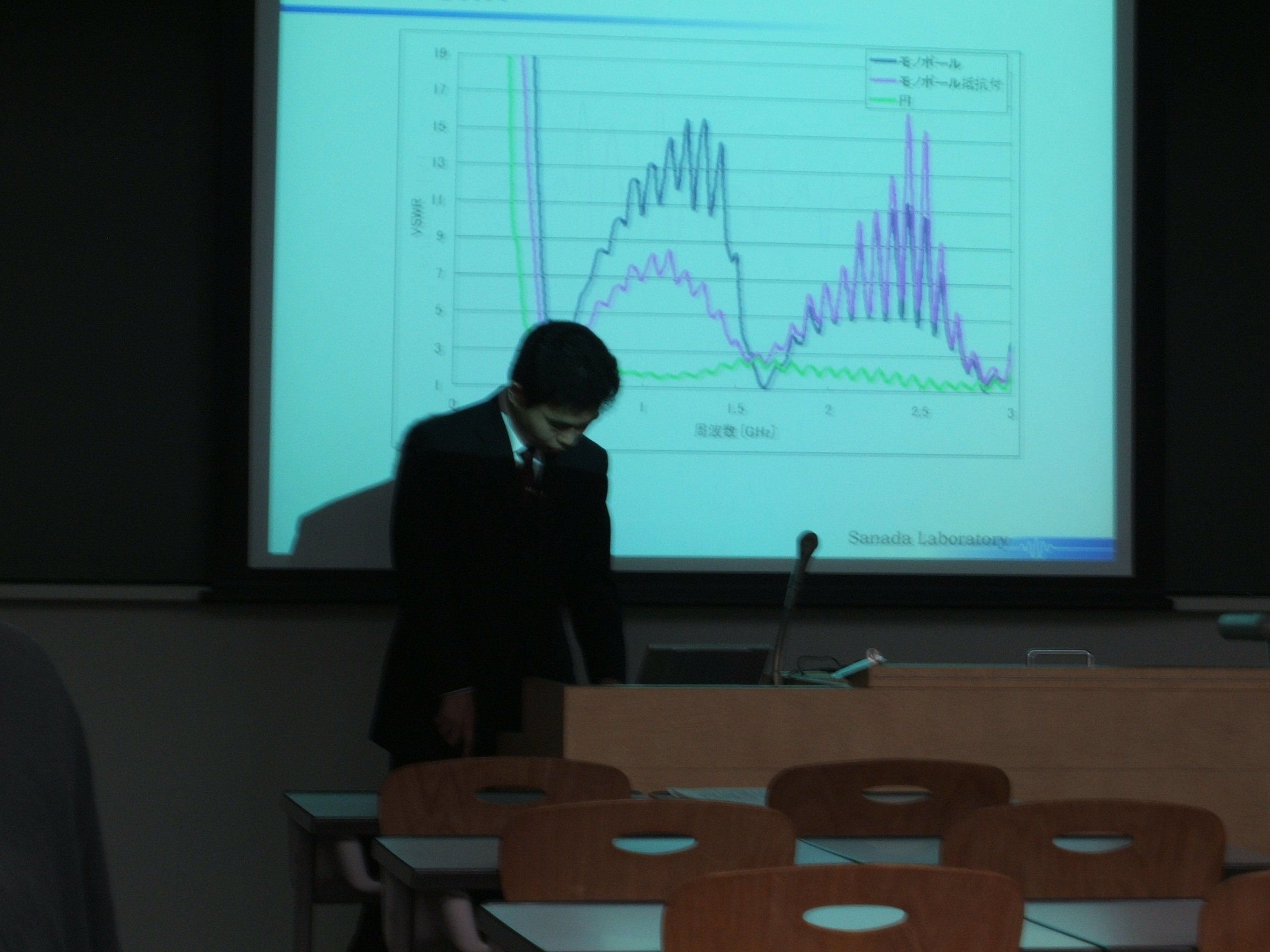 DSCF0268.JPG