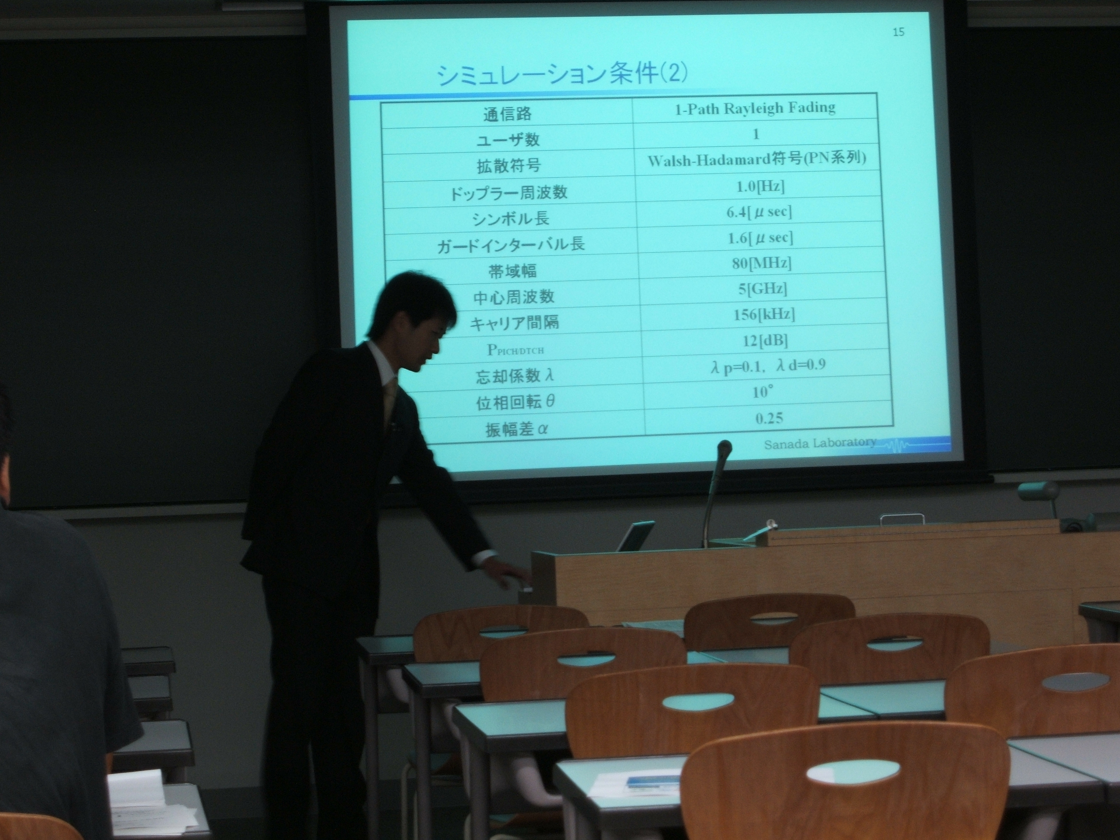 DSCF0304.JPG