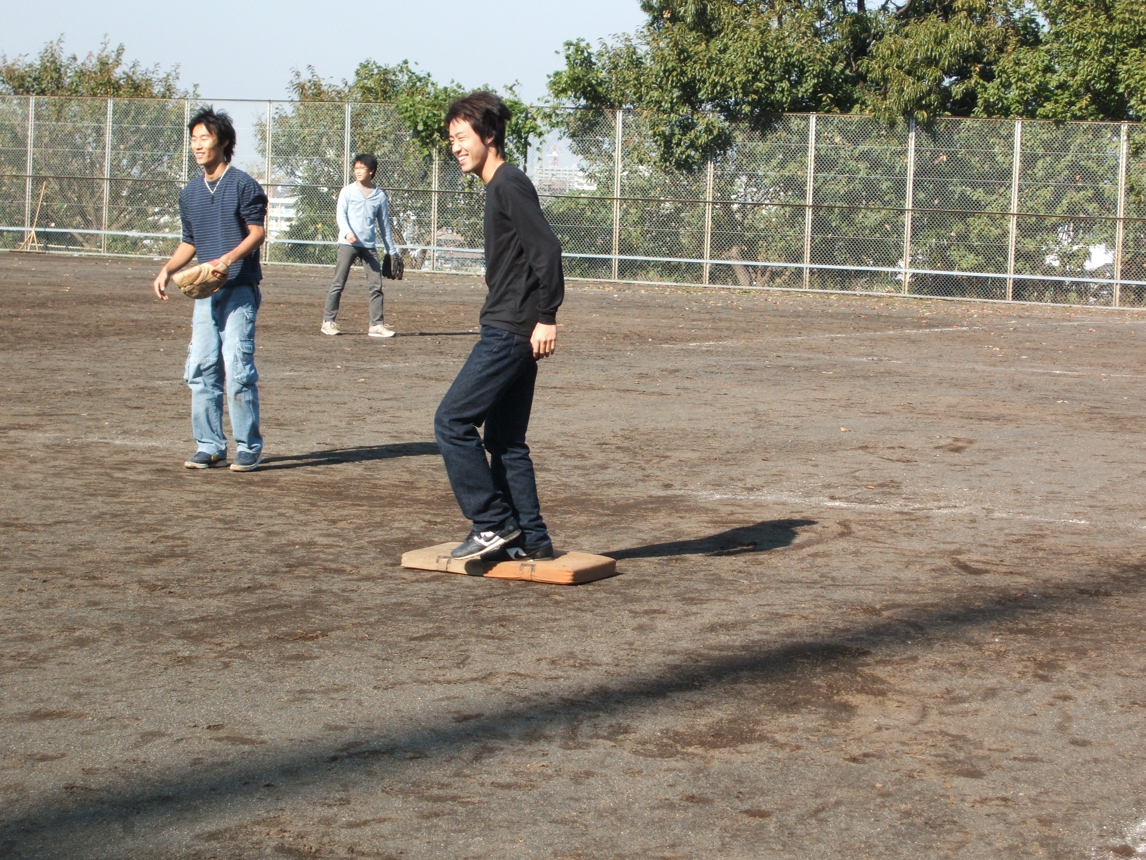 DSCF0427.JPG