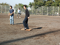 DSCF0427_thumb.png