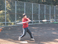 DSCF0428_thumb.png