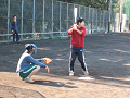 DSCF0429_thumb.png