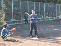 DSCF0430_thumb.png
