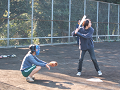 DSCF0432_thumb.png
