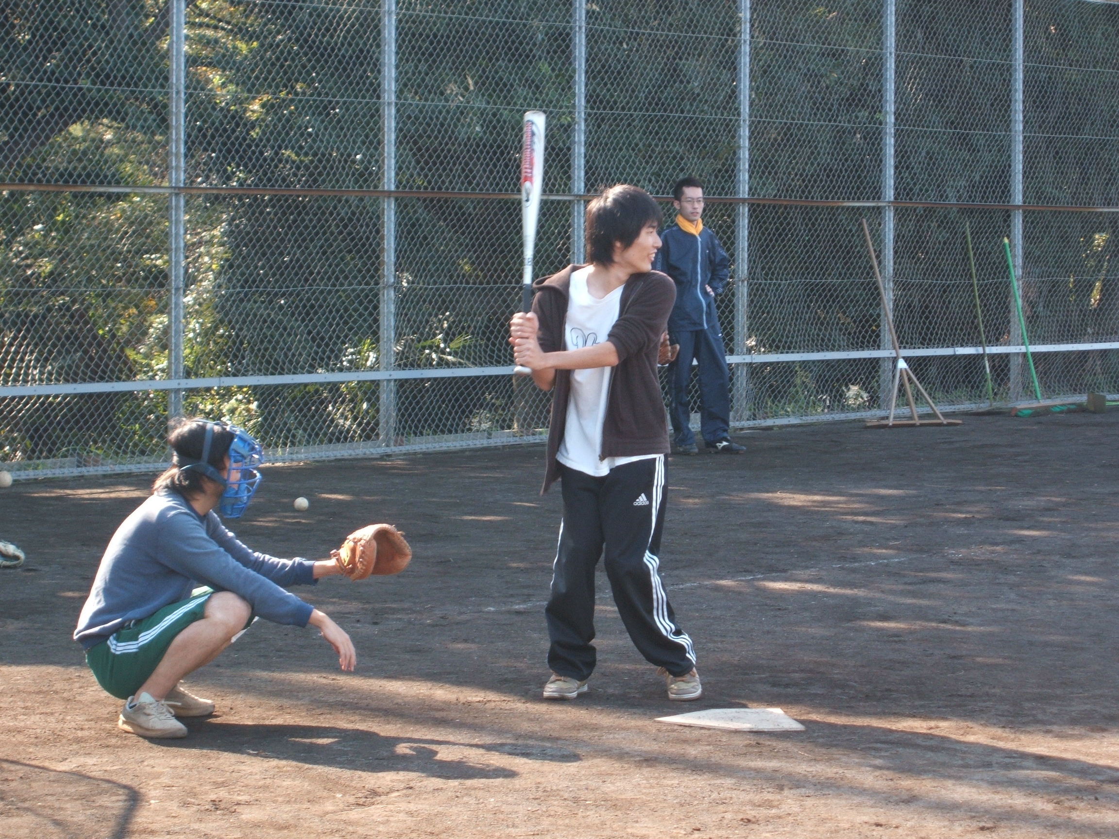 DSCF0436.JPG