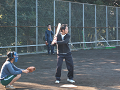DSCF0437_thumb.png