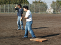 DSCF0438_thumb.png