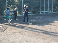 DSCF0441_thumb.png