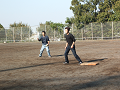 DSCF0444_thumb.png