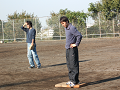 DSCF0446_thumb.png