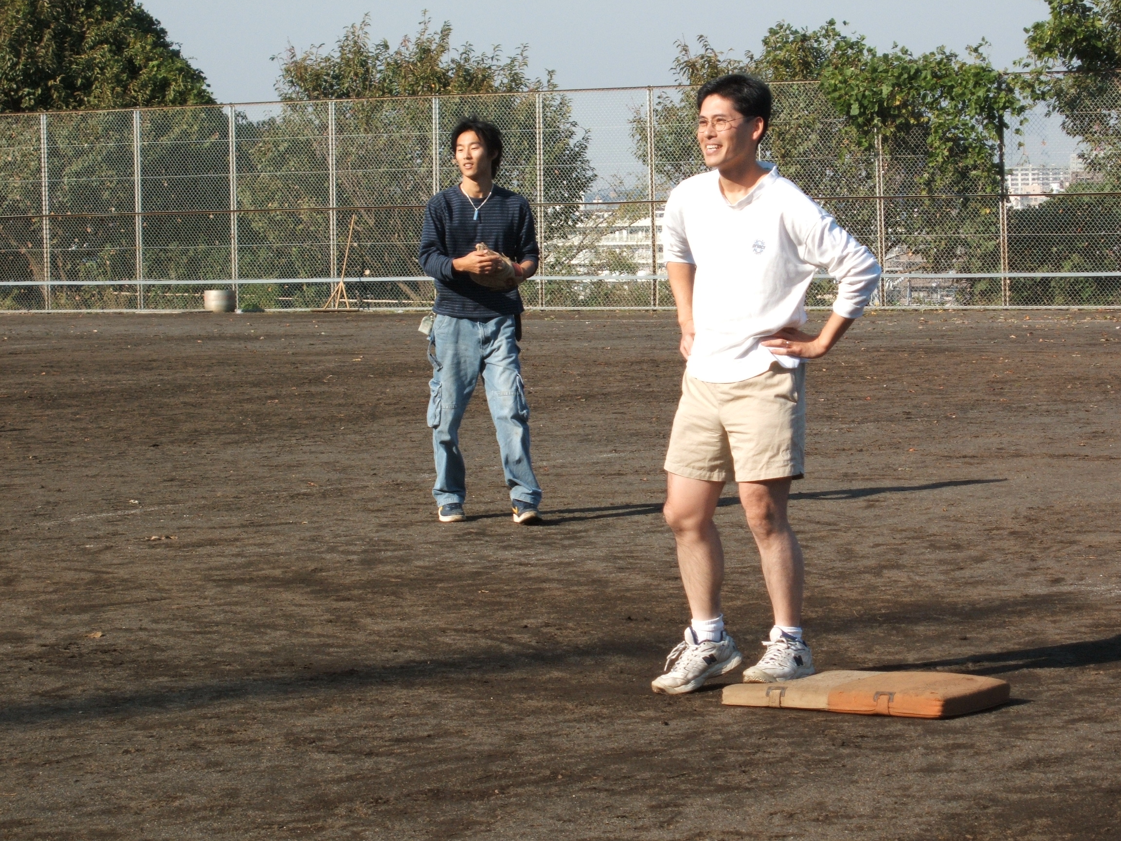 DSCF0447.JPG