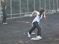 DSCF0448_thumb.png