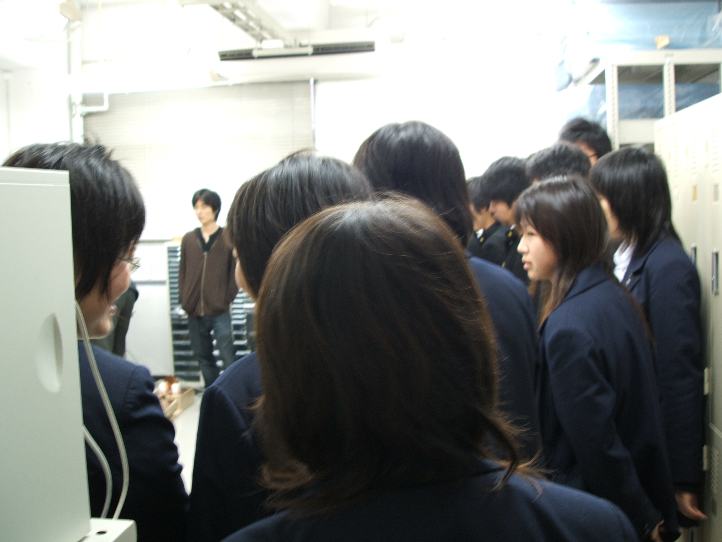 DSCF0468.JPG