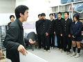 DSCF0469_thumb.png