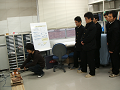 DSCF0470_thumb.png