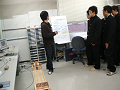 DSCF0471_thumb.png