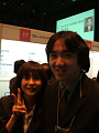 DSCF0725_thumb.png