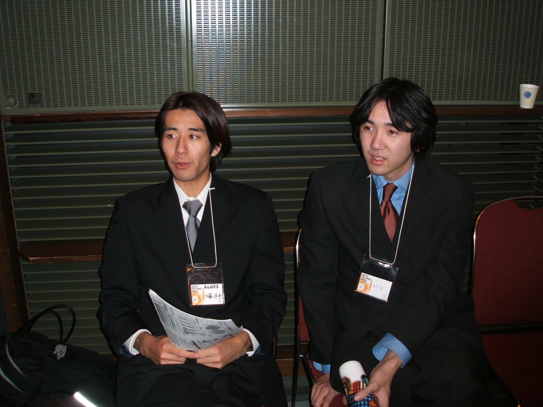 DSCF0776.JPG