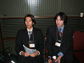 DSCF0776_thumb.png