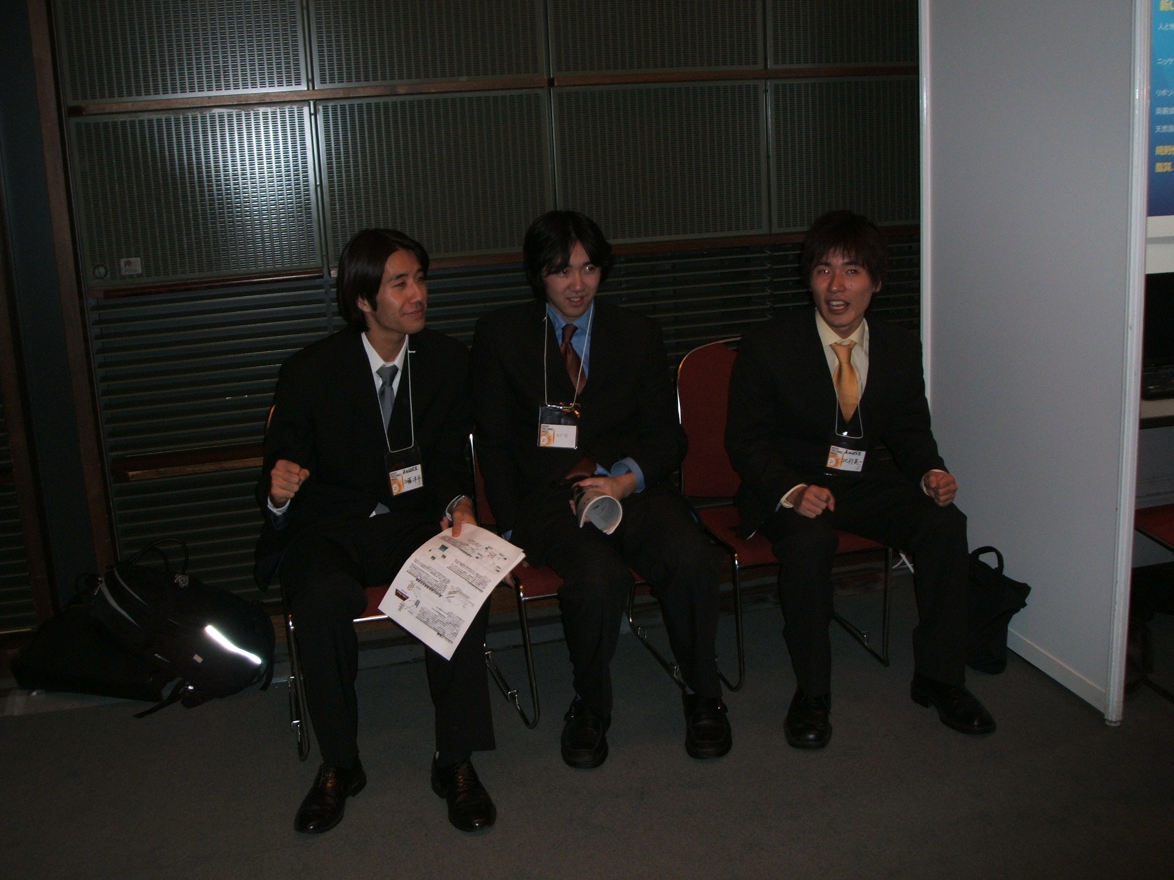 DSCF0777.JPG