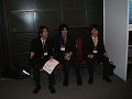 DSCF0777_thumb.png