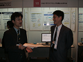 DSCF0778_thumb.png