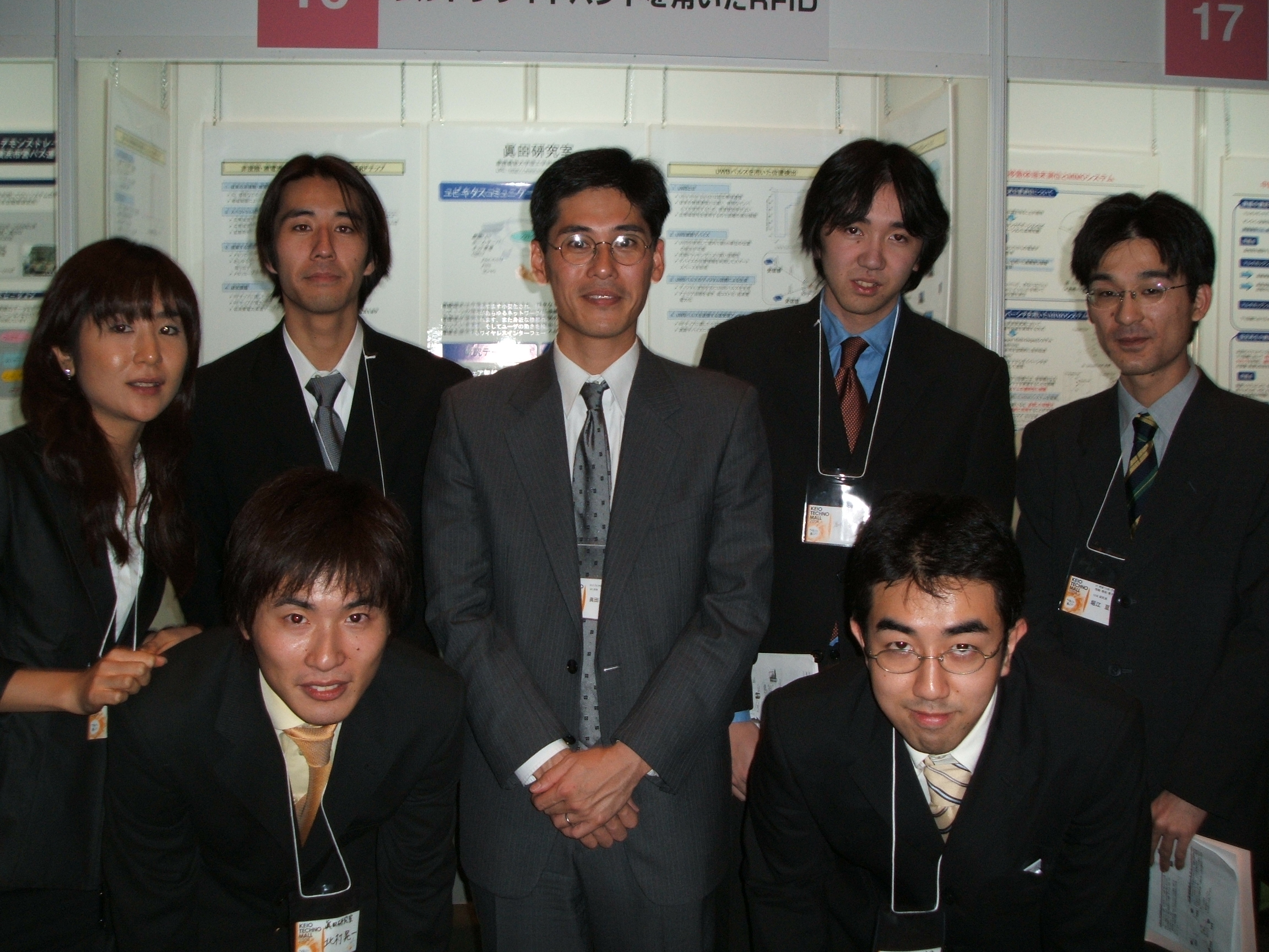 DSCF0780.JPG