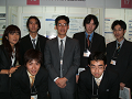 DSCF0780_thumb.png