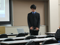 DSCF1206_thumb.png
