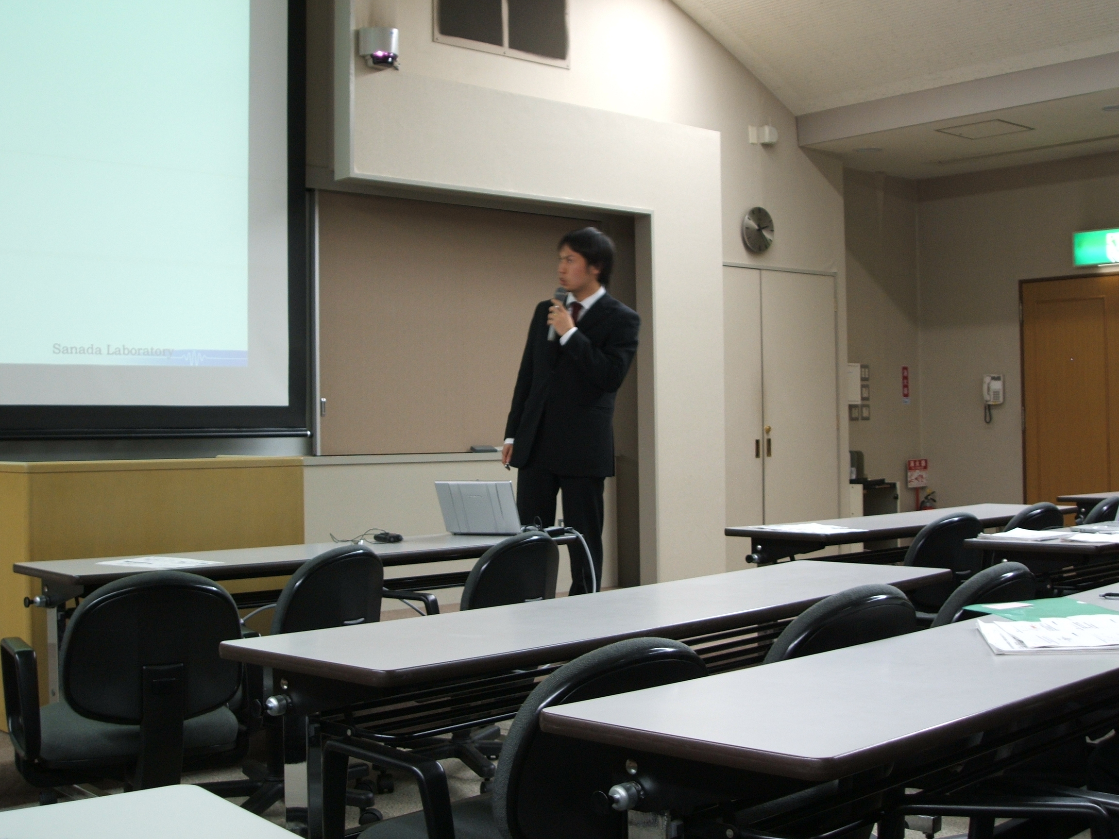 DSCF1253.JPG