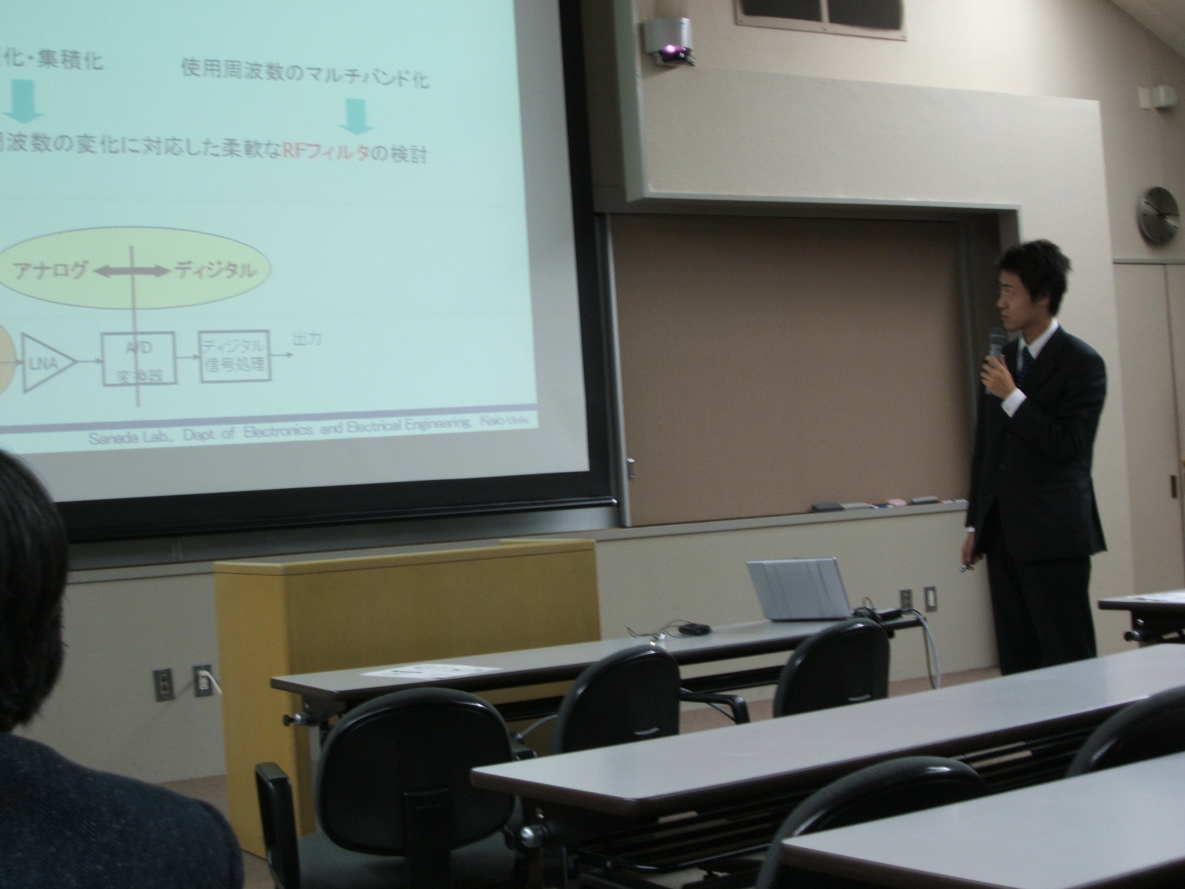 DSCF1275.JPG