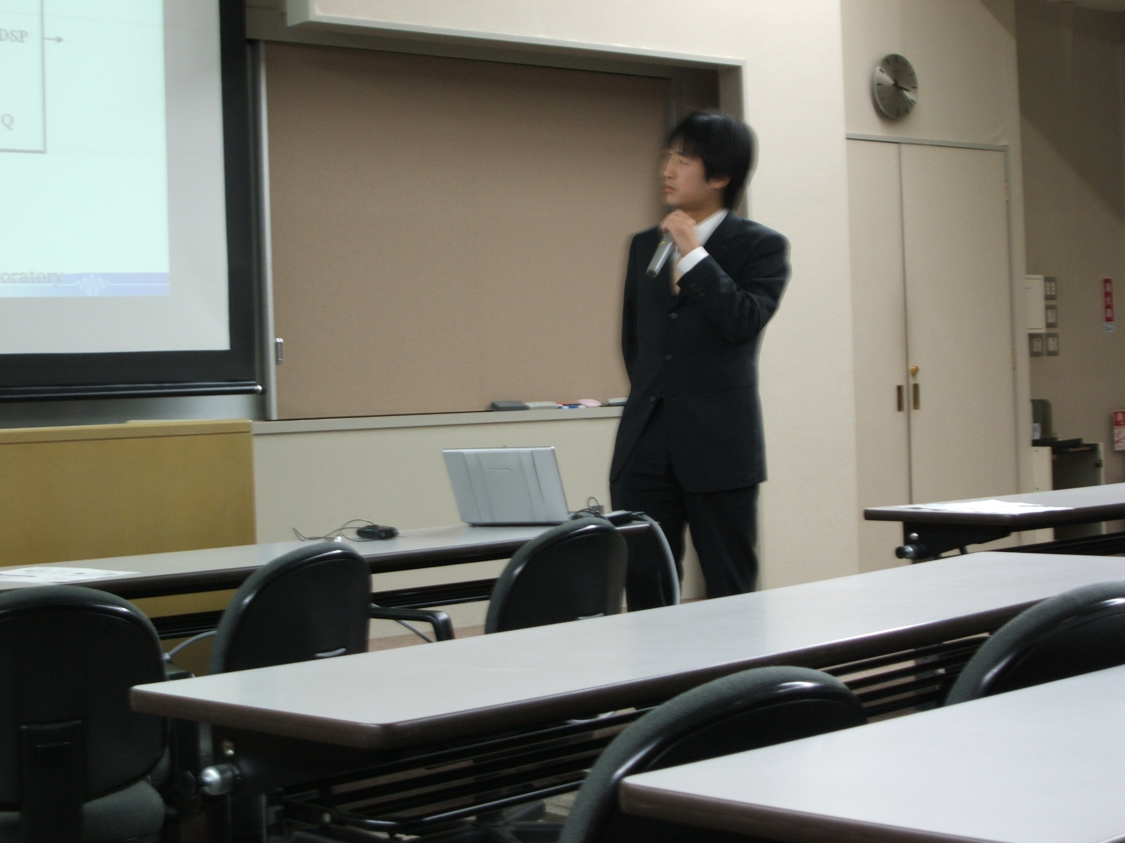 DSCF1306.JPG