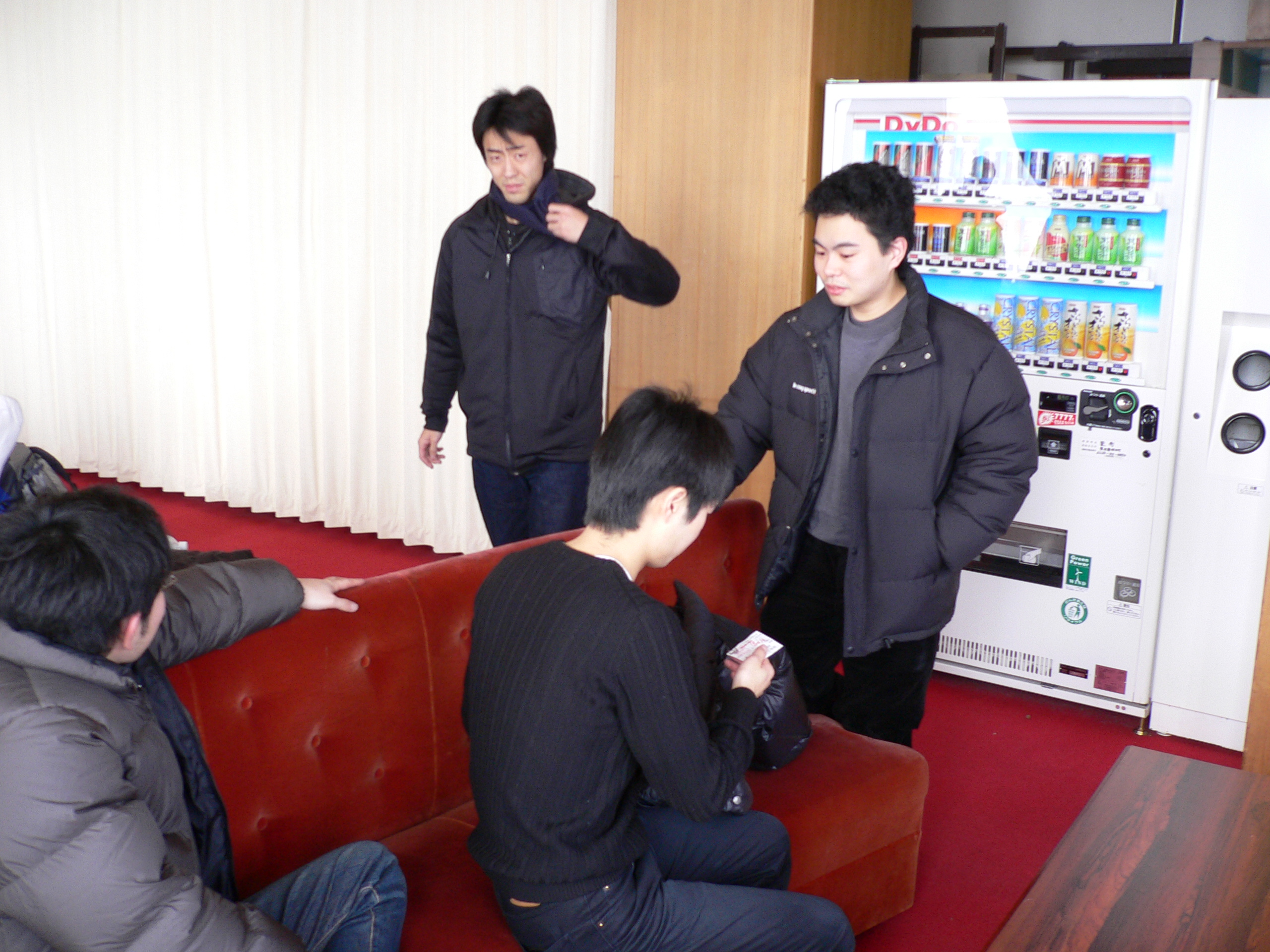 P1000016.JPG