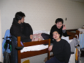 P1000020_thumb.png
