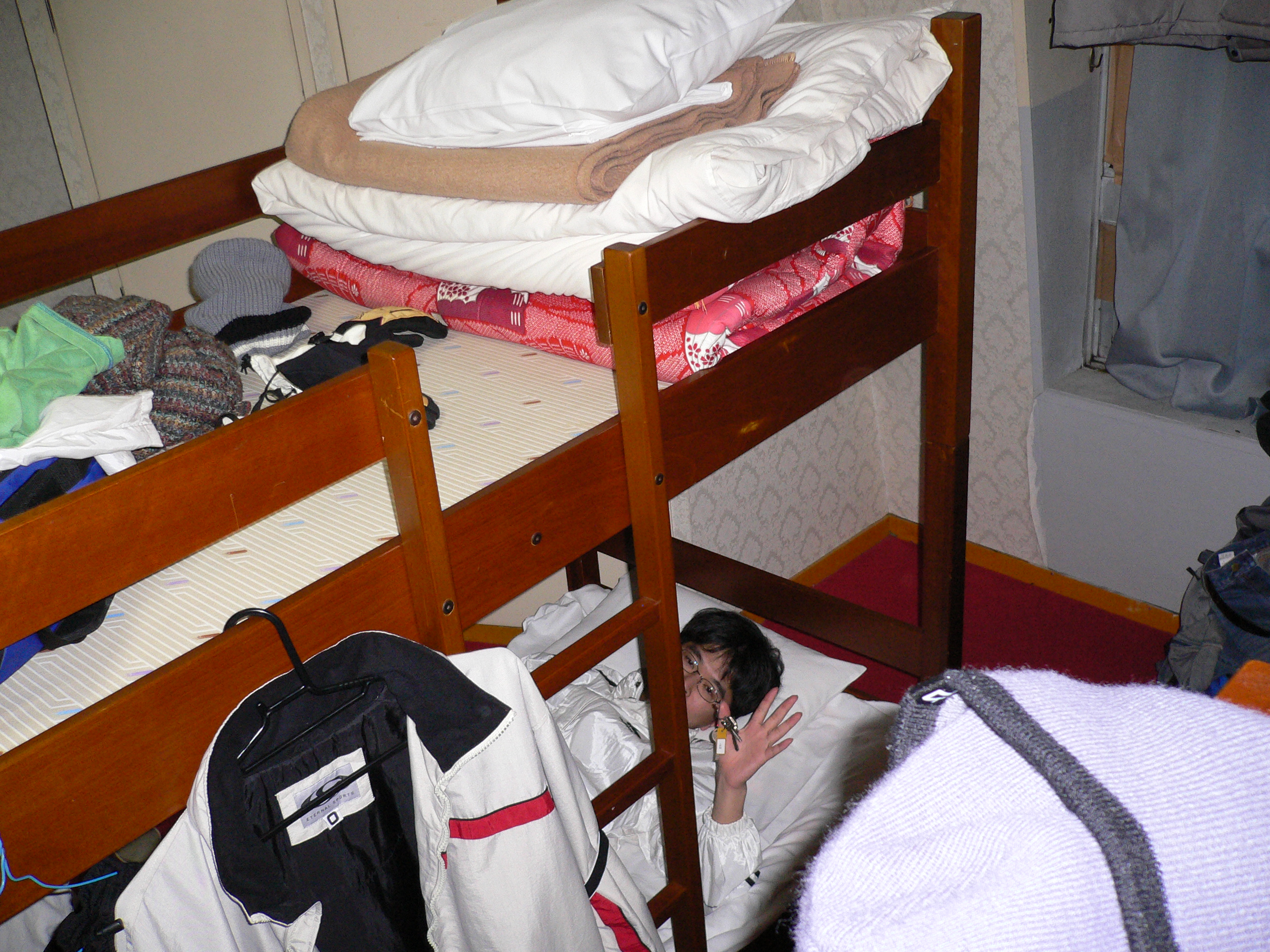 P1000021.JPG