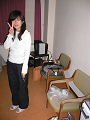 P1000031_thumb.png