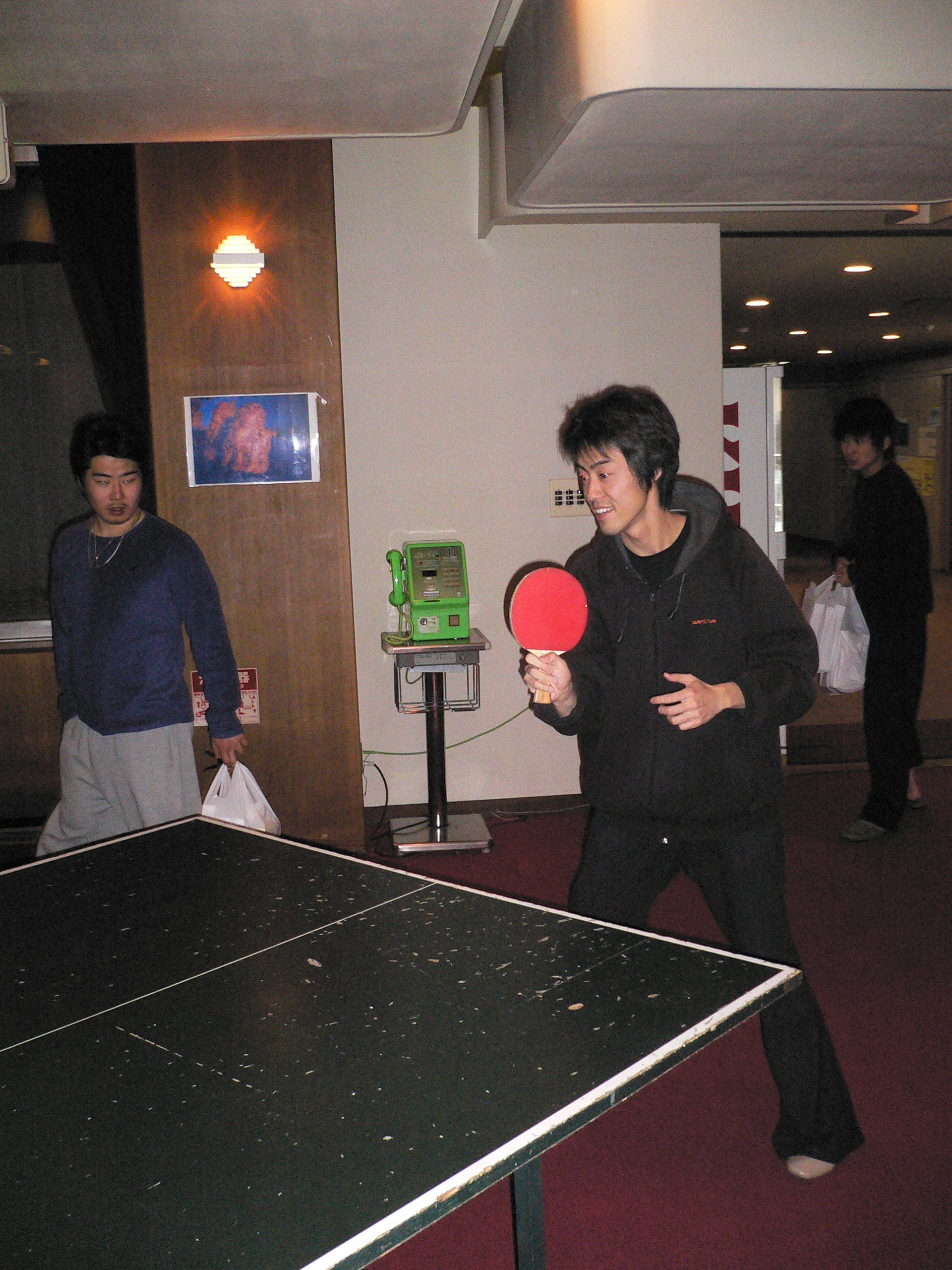 P1000034.JPG
