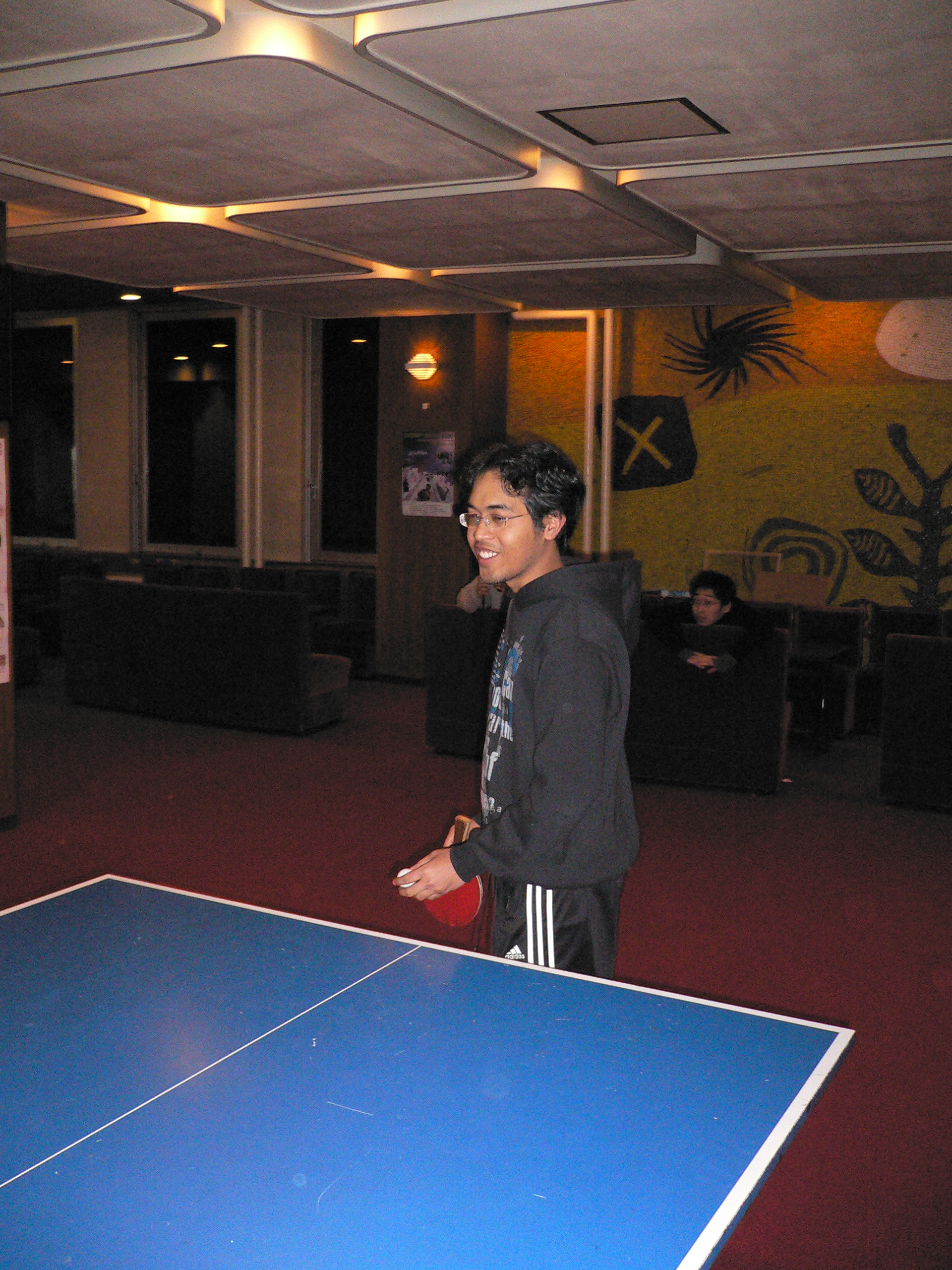 P1000036.JPG