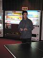 P1000038_thumb.png