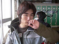 P1000046_thumb.png