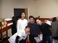 P1000060_thumb.png