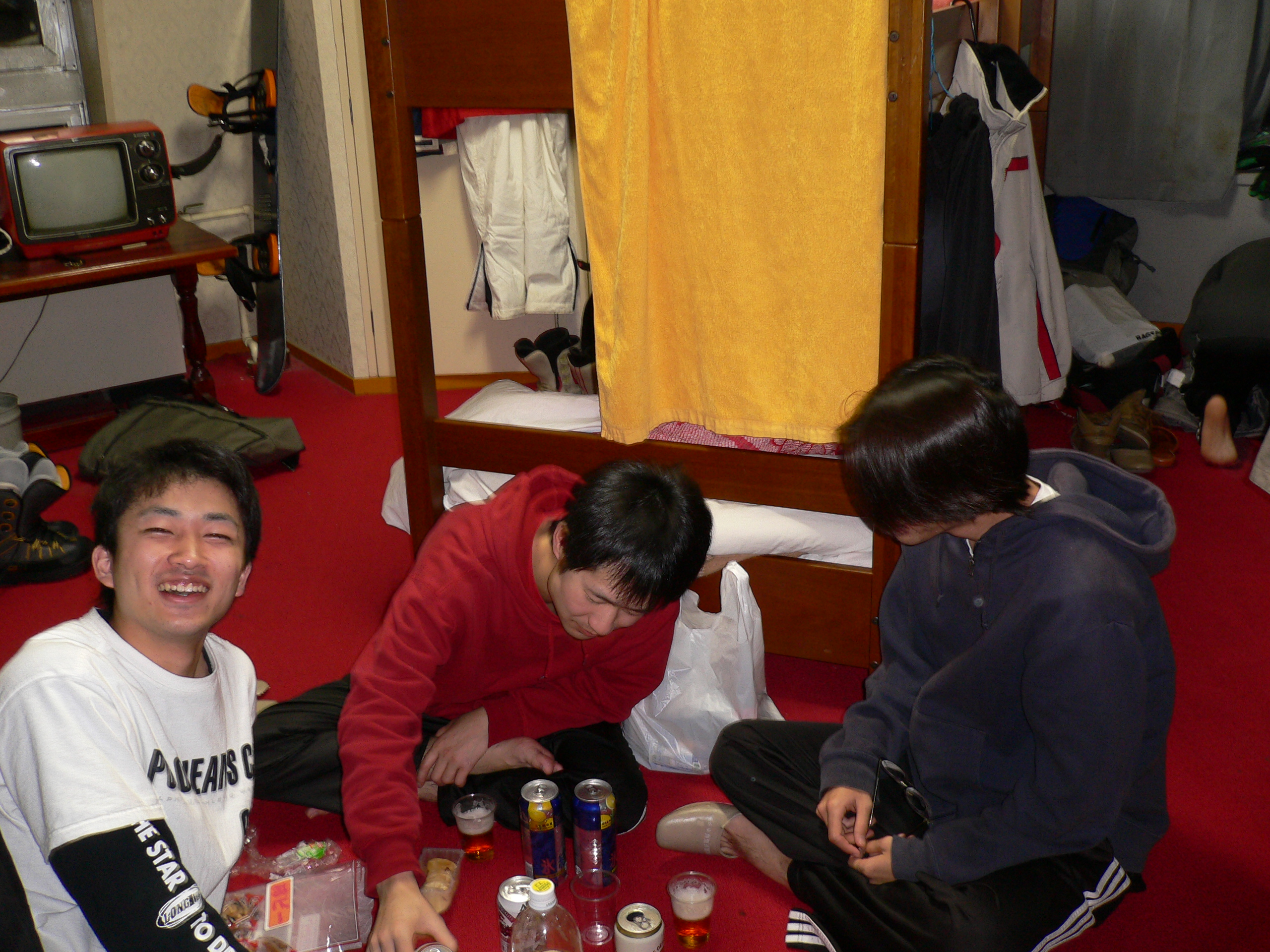P1000061.JPG