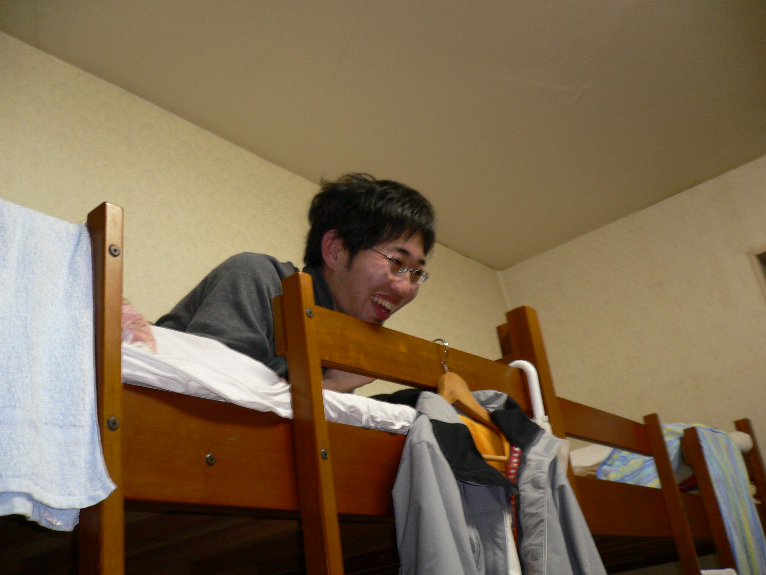P1000062.JPG
