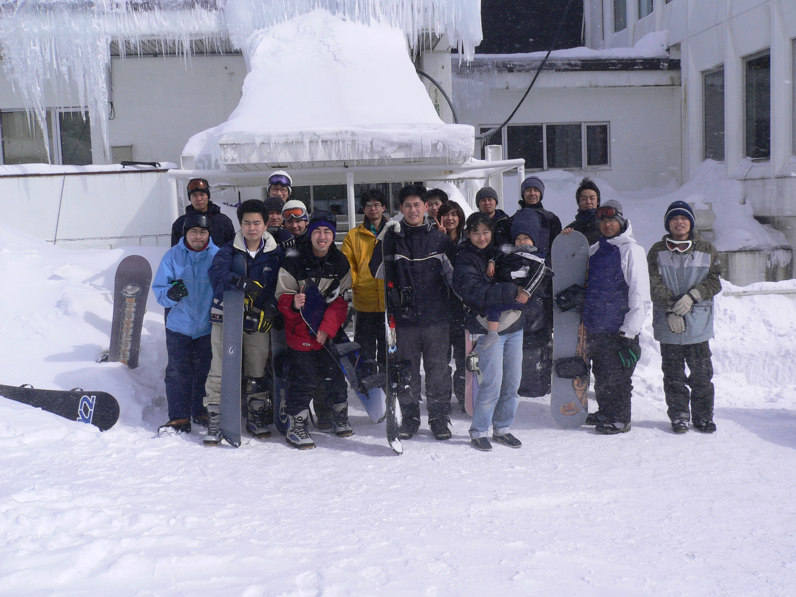 P1000098.JPG